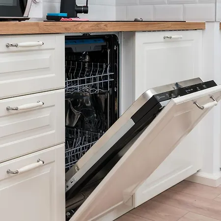 W Rytmie Nowej Pragi Chic By Bookinghost *